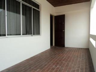 William Lodge Kuala Terengganu Exterior photo